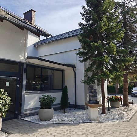 Willa Rybacka Krynica Morska Dış mekan fotoğraf
